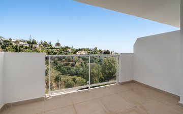 Property slide 7