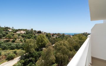 Property slide 8
