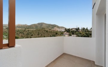 Property slide 9