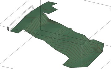 Property slide 10