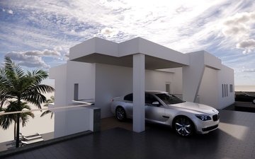 Property slide 11
