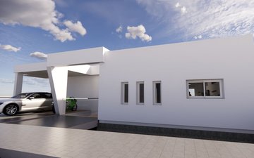 Property slide 12