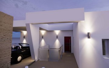 Property slide 13