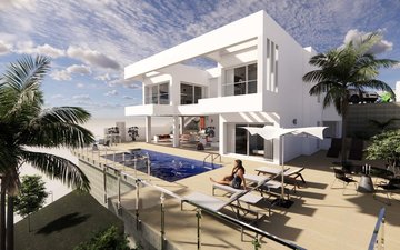 Property slide 14