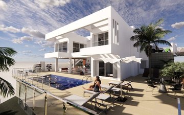 Property slide 15