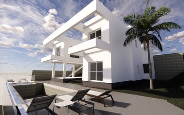 Property slide 16