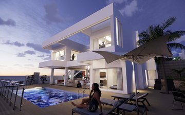Property slide 18