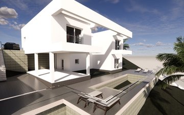 Property slide 20