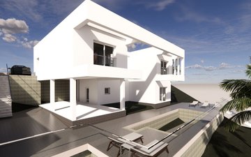 Property slide 21