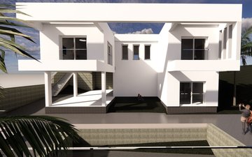 Property slide 22