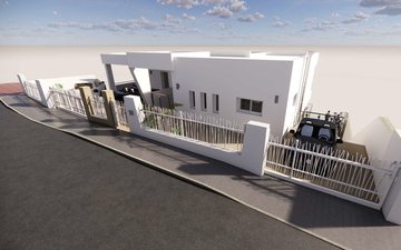Property slide 23