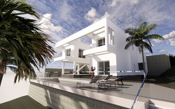 Property slide 24