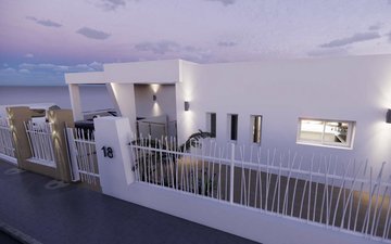 Property slide 25