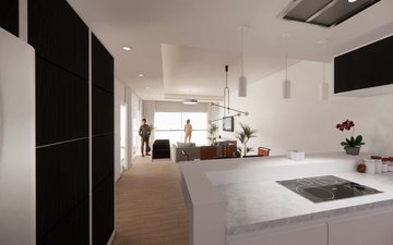 Property slide 26