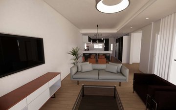 Property slide 27