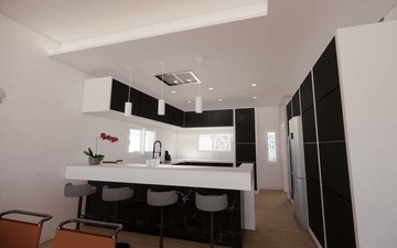 Property slide 28