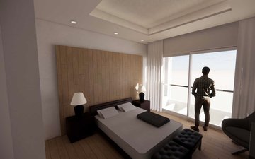 Property slide 29
