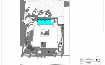 Property slide 3