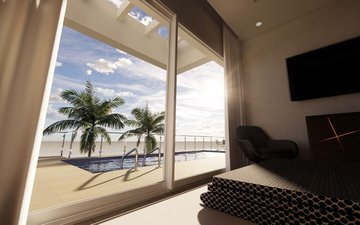 Property slide 30
