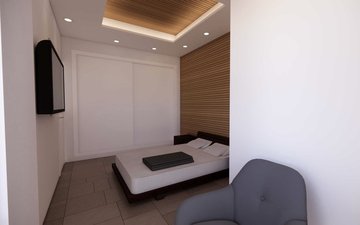 Property slide 31