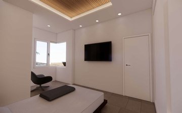 Property slide 32