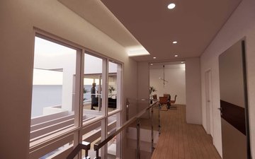 Property slide 34