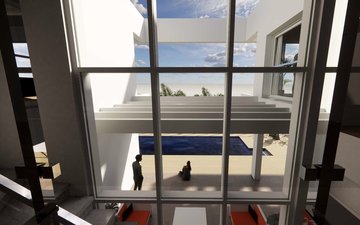 Property slide 35