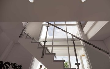 Property slide 36