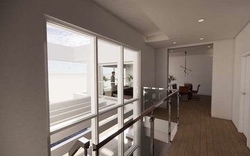 Property slide 37