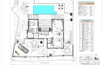Property slide 5