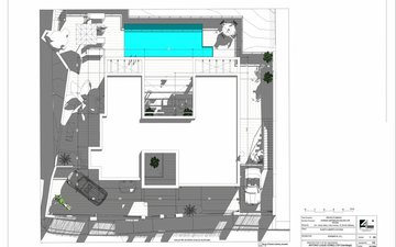 Property slide 6