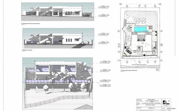 Property slide 7
