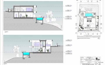 Property slide 8