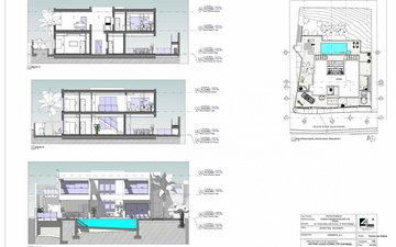 Property slide 9