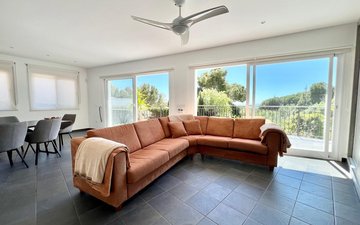 Property slide 1