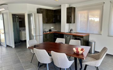 Property slide 11