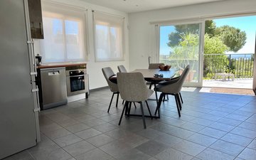 Property slide 13