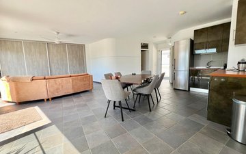 Property slide 17