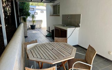 Property slide 23