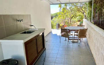 Property slide 24
