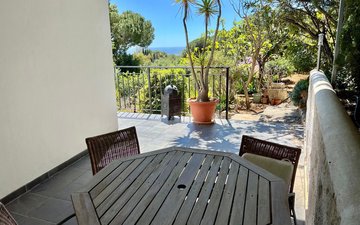 Property slide 25