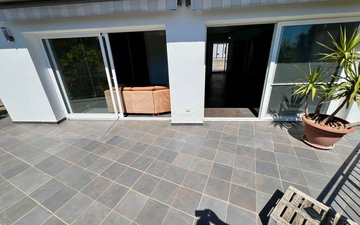 Property slide 26