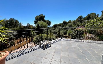 Property slide 27