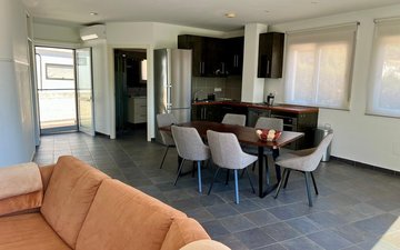 Property slide 28