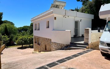 Property slide 29
