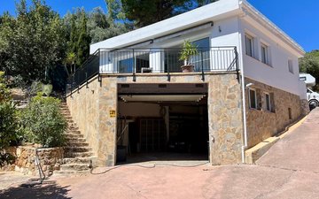 Property slide 33
