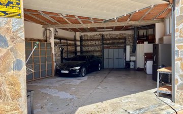 Property slide 34