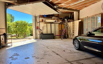 Property slide 35