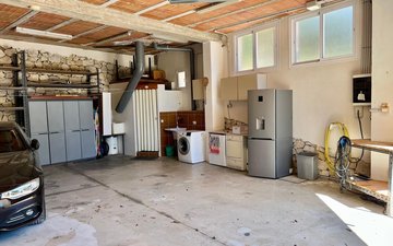 Property slide 36