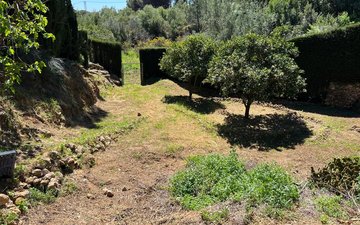 Property slide 41